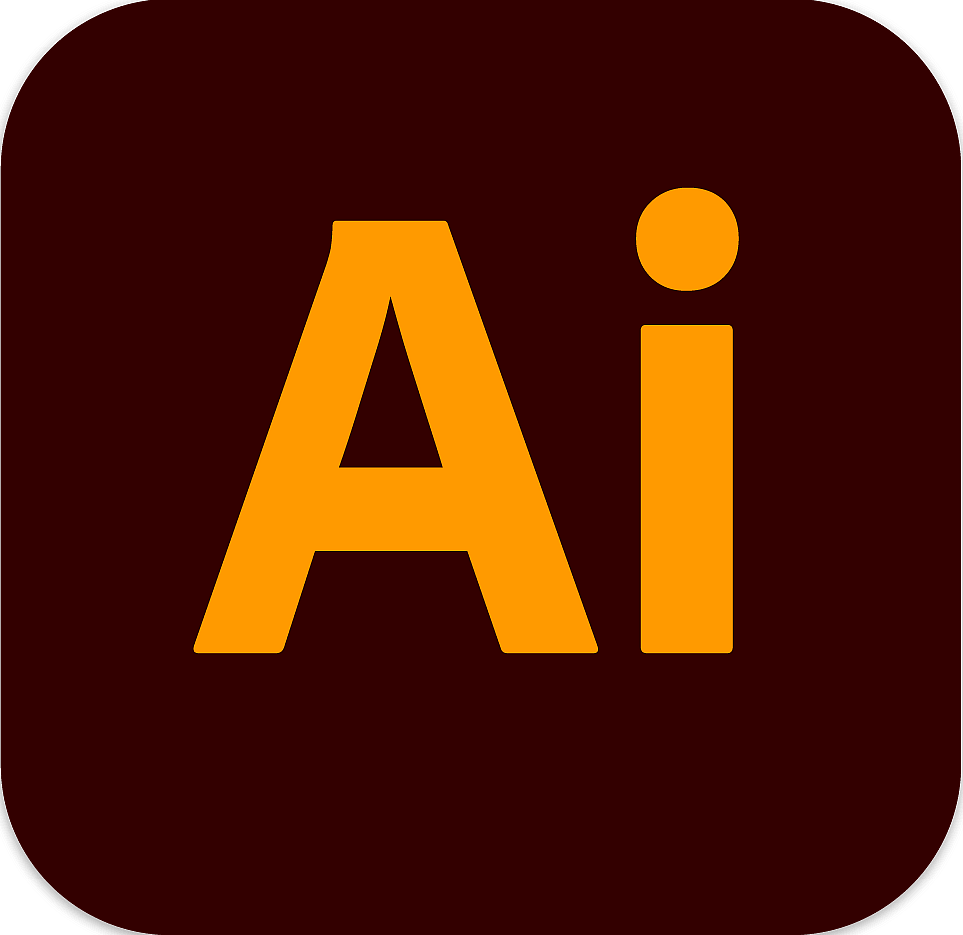 62c5bf6f6aad5aedf80e3801