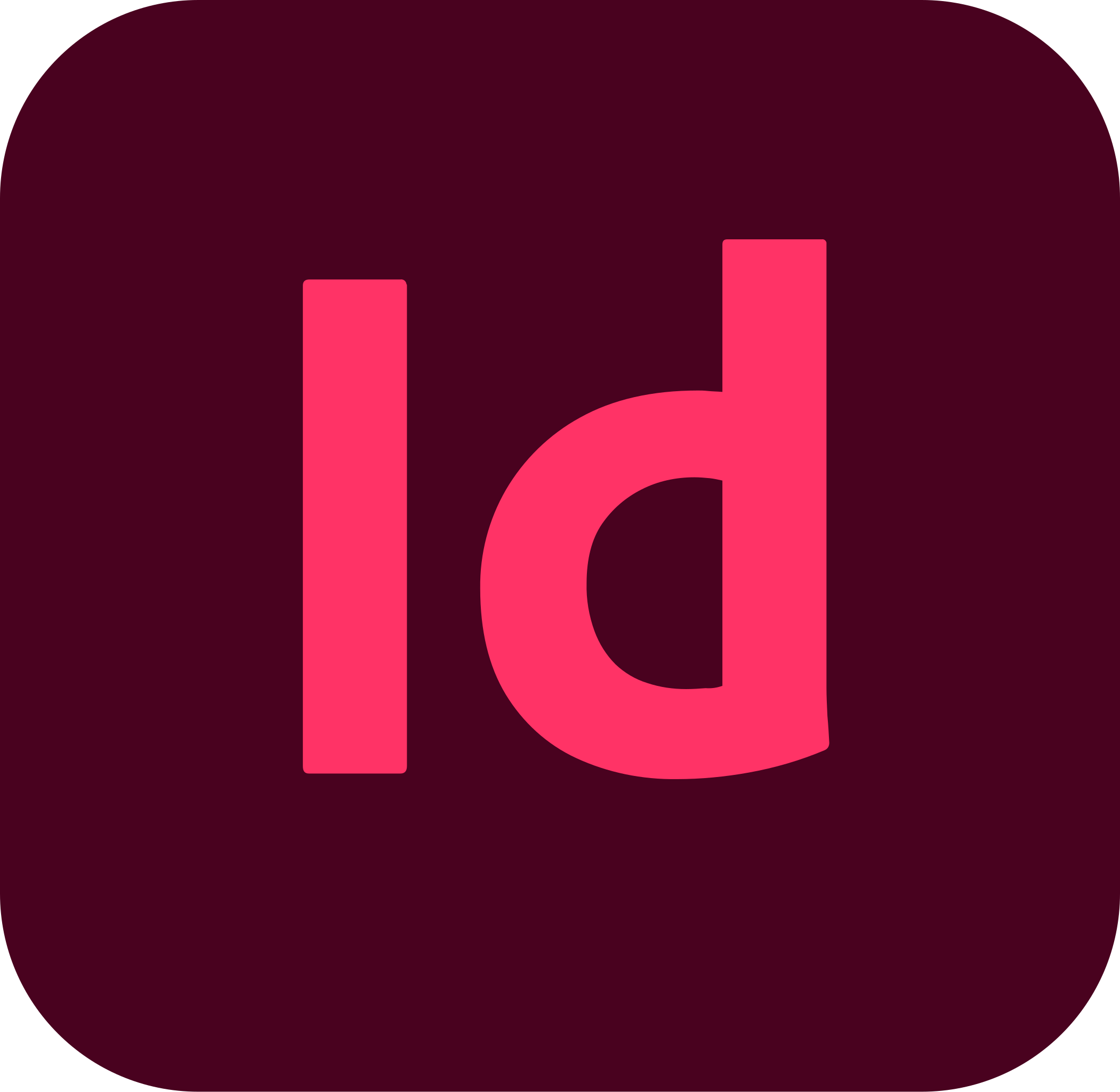 Adobe indesign cc icon.svg