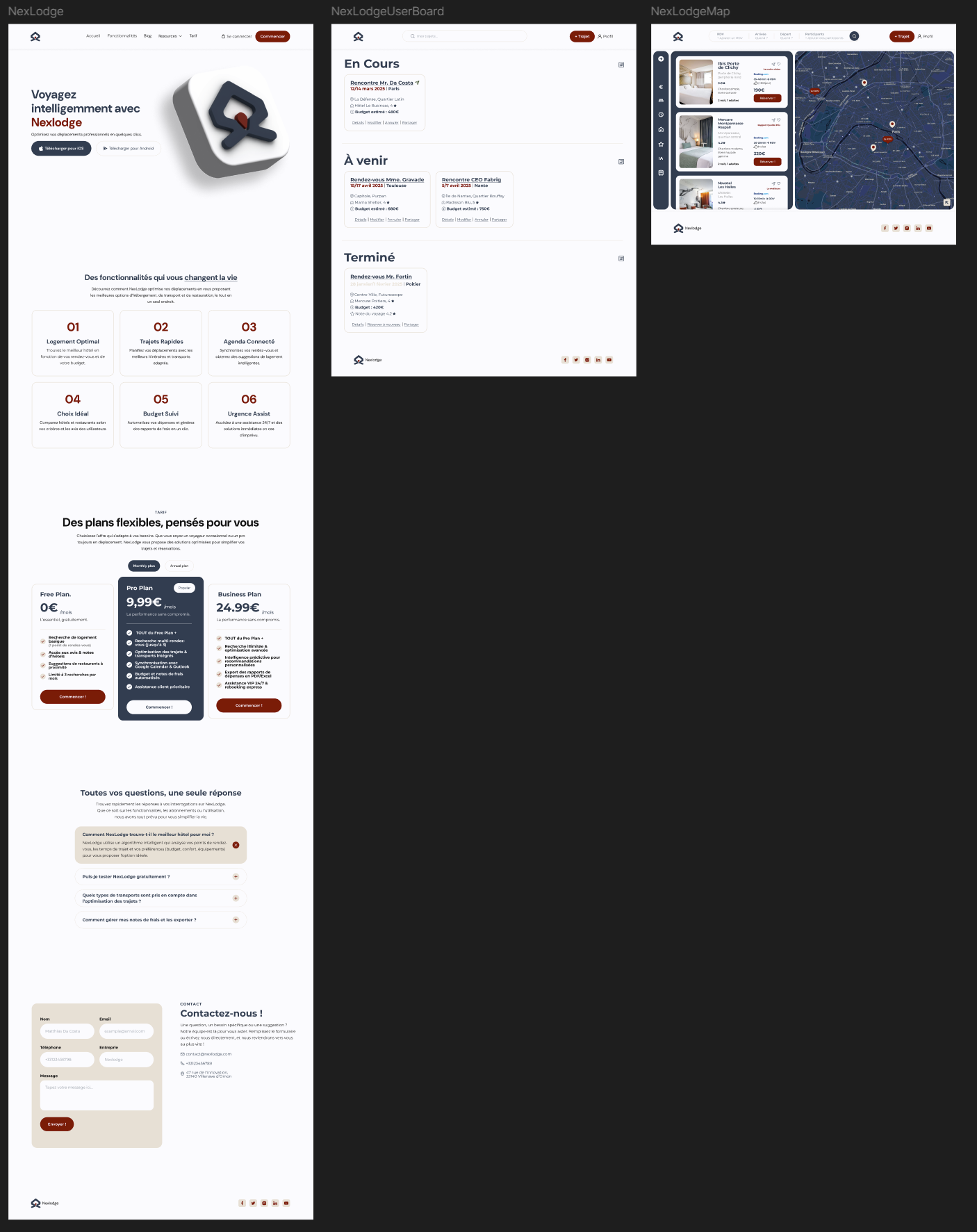 Capture d'écran 2025 03 24 100347