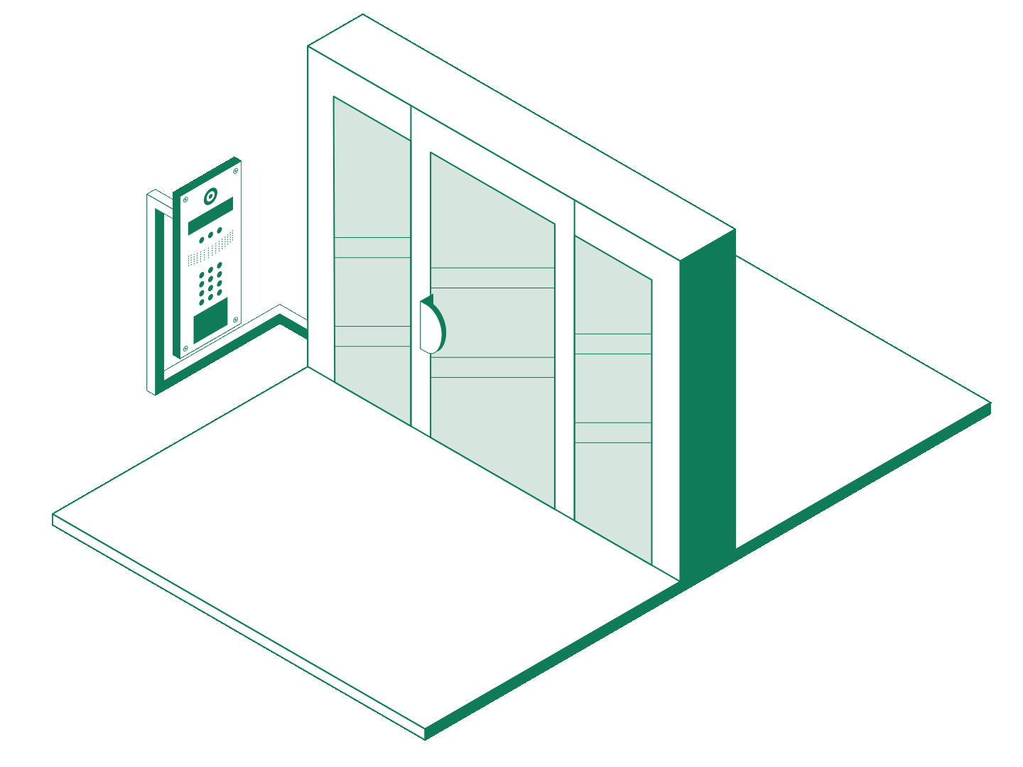 Remplacementtransblanc